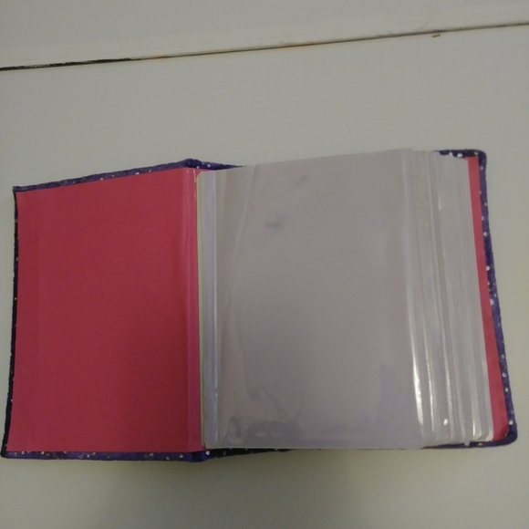 Photo album - Picture 3 of 4